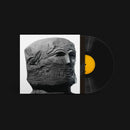 YHWH Nailgun - Magazine (LP+Obi)