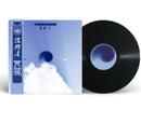 Tengger - Sky (LP)