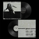 8 Bar Techno - Basic Rhythm (2LP)