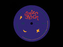 Sofie Birch - Bivabippabualukka (LP)