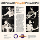 Pyramid (LP)