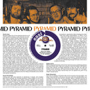 Pyramid (LP)