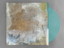 Arovane & Taylor Deupree - Enth (LP+DL)