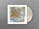 Arovane & Taylor Deupree -  Enth (CD)