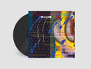 K. Freund - Window Left Open (LP)