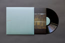 Otto A Totland - Pinô (LP+DL)