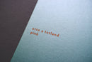 Otto A Totland - Pinô (LP+DL)