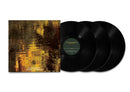 Sarah Davachi - The Will of Tongues (3LP)