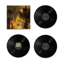 Sarah Davachi - The Will of Tongues (3LP)
