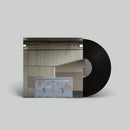 Jason Calhoun - Revelations of Divine Love (LP)