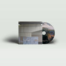 Jason Calhoun - Revelations of Divine Love (CD)