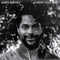 James Mason - Nightgruv / I Want Your Love (12
