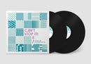 V.A. -  Can't Stop It! II - Australian Post Punk 1979-84 (2026 Deluxe Edition) (2LP)
