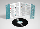 V.A. -  Can't Stop It! II - Australian Post Punk 1979-84 (2026 Deluxe Edition) (2LP)