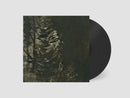 Andrew Chalk - Mystical Obscurant (LP+DL)