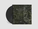 Andrew Chalk -  Mystical Obscurant (LP+DL)