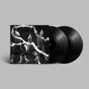 Alwin Nikolais - Electronic Dance Music, 1966-1989 (2LP)