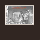 V.A. - Ethiopian Musics 1971 - Recorded by Ragnar Johnson and Ralph Harrisson (2LP)