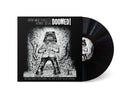 Open Mike Eagle & Kenny Segal -  DOOMED! (LP)