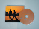 Caterina Barbieri & Bendik Giske - At Source (CD)