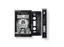 Open Mike Eagle & Kenny Segal - DOOMED! (CS)