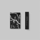 Alwin Nikolais - Electronic Dance Music, 1966-1989 (CS)