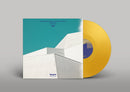 Tomoyoshi Date + Stijn Hüwels - Tatemono (建物) (LP+DL)