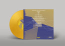 Tomoyoshi Date + Stijn Hüwels - Tatemono (建物) (LP+DL)