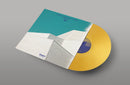 Tomoyoshi Date + Stijn Hüwels - Tatemono (建物) (LP+DL)