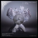 rush2theUnknown - Ancient / Future (12")