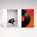 Julia Holter - Materia (LP)