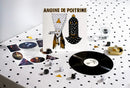 Angine De Poitrine - Vol. I (LP)