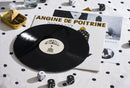 Angine De Poitrine - Vol. I (LP)