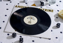 Angine De Poitrine - Vol. I (LP)