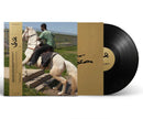 Mohamed Bourouissa - LILA (LP)