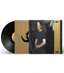 Mohamed Bourouissa - LILA (LP)