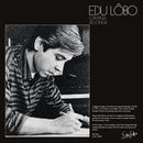 Edu Lôbo - Cantiga De Longe (LP)