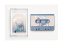 FeLid - Magic Hour (CS+DL)