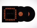 Orgone -  New You (2LP)