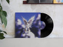 viragezero - viragezero (LP)