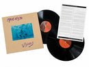 Mar-Vista - Visions of Sodal Ye (2LP)