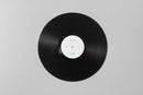 Jack Wyllie -  Eternal Spring (LP)