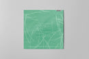 Jack Wyllie -  Eternal Spring (LP)