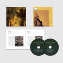 Sarah Davachi - The Will of Tongues (2CD)