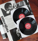 Byard Lancaster - Exactement (2LP)