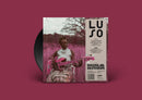 Marla Kether -  Luso (12")