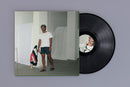 Negro Leo -  White Elephant (2LP)