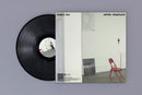 Negro Leo -  White Elephant (2LP)