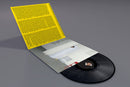 Negro Leo -  White Elephant (2LP)