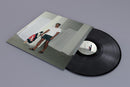 Negro Leo -  White Elephant (2LP)